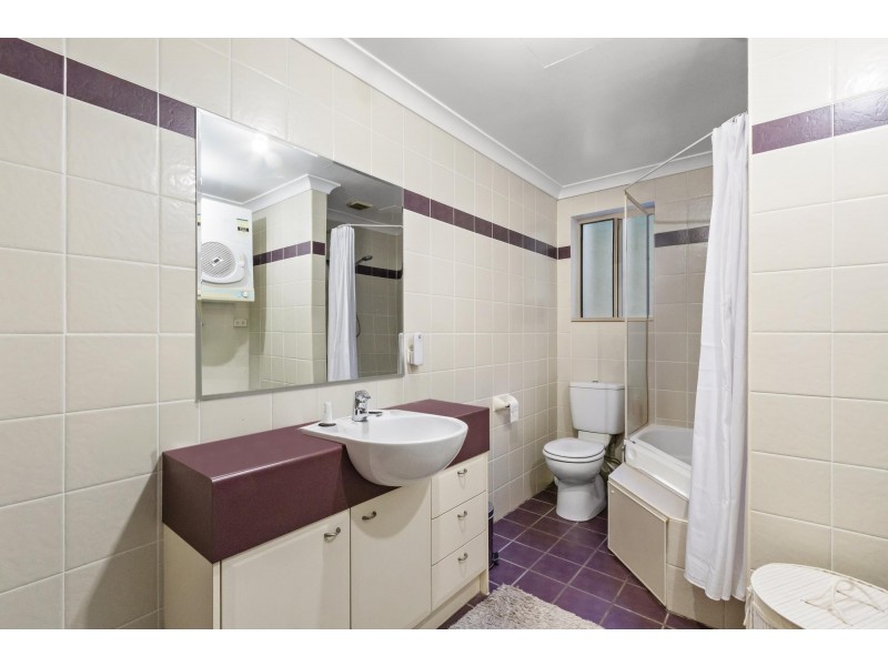 4/109 Beasley Street, Torrens ACT 2607