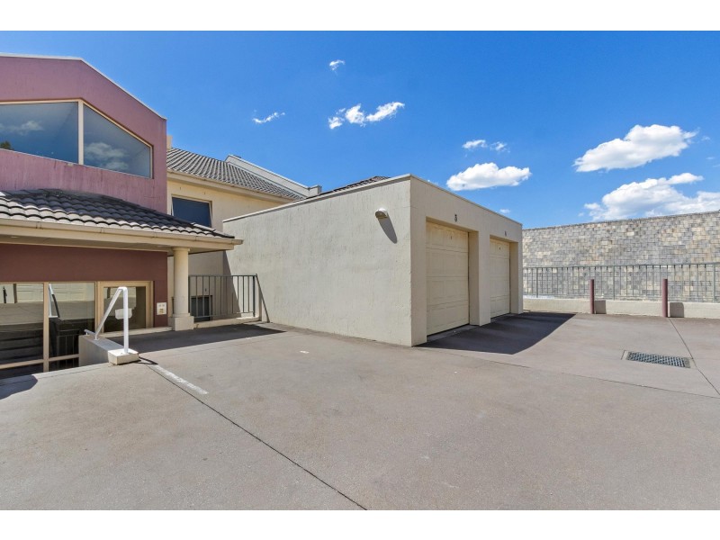 4/109 Beasley Street, Torrens ACT 2607