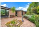 52 Couchman Crescent, Chisholm ACT 2905