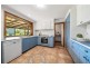 52 Couchman Crescent, Chisholm ACT 2905