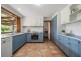 52 Couchman Crescent, Chisholm ACT 2905
