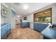 52 Couchman Crescent, Chisholm ACT 2905