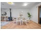 52 Couchman Crescent, Chisholm ACT 2905