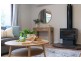 52 Couchman Crescent, Chisholm ACT 2905