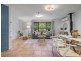 52 Couchman Crescent, Chisholm ACT 2905