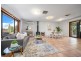 52 Couchman Crescent, Chisholm ACT 2905