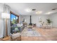 52 Couchman Crescent, Chisholm ACT 2905