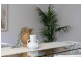 52 Couchman Crescent, Chisholm ACT 2905