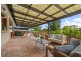52 Couchman Crescent, Chisholm ACT 2905