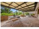 52 Couchman Crescent, Chisholm ACT 2905