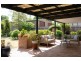 52 Couchman Crescent, Chisholm ACT 2905