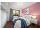 52 Couchman Crescent, Chisholm ACT 2905