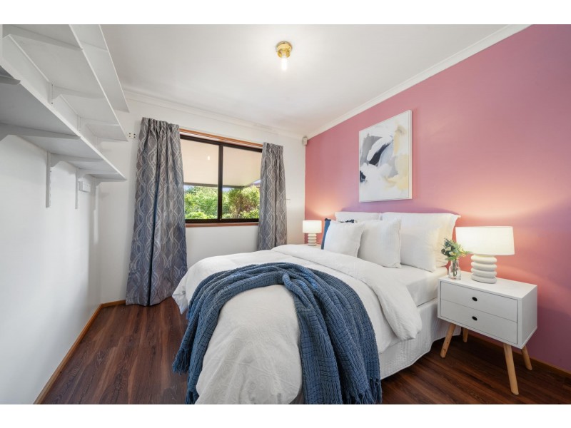 52 Couchman Crescent, Chisholm ACT 2905
