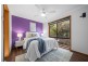 52 Couchman Crescent, Chisholm ACT 2905