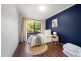 52 Couchman Crescent, Chisholm ACT 2905