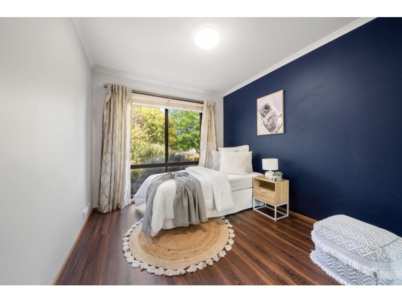 52 Couchman Crescent, Chisholm ACT 2905