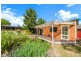 52 Couchman Crescent, Chisholm ACT 2905
