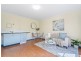 52 Couchman Crescent, Chisholm ACT 2905