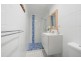 52 Couchman Crescent, Chisholm ACT 2905