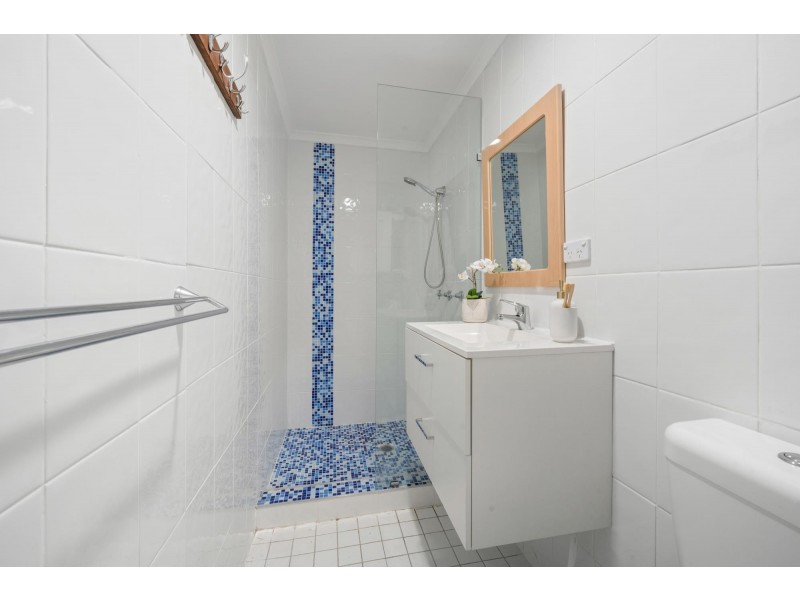 52 Couchman Crescent, Chisholm ACT 2905
