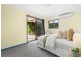 52 Couchman Crescent, Chisholm ACT 2905