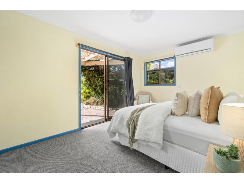 52 Couchman Crescent, Chisholm ACT 2905