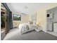 52 Couchman Crescent, Chisholm ACT 2905