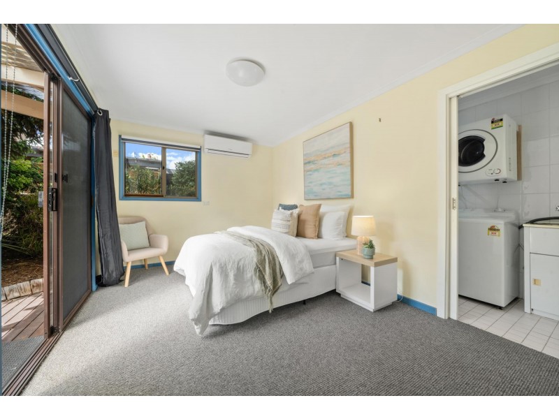 52 Couchman Crescent, Chisholm ACT 2905