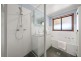 52 Couchman Crescent, Chisholm ACT 2905