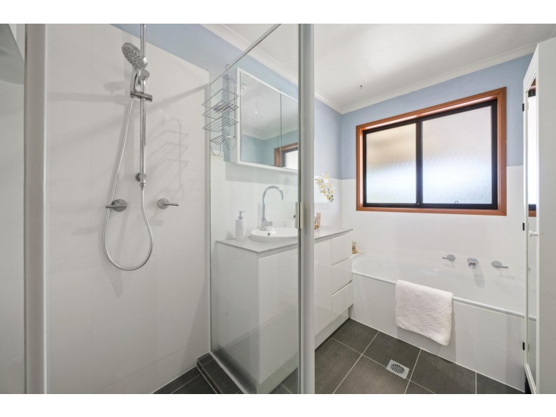52 Couchman Crescent, Chisholm ACT 2905