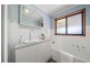 52 Couchman Crescent, Chisholm ACT 2905