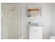 52 Couchman Crescent, Chisholm ACT 2905