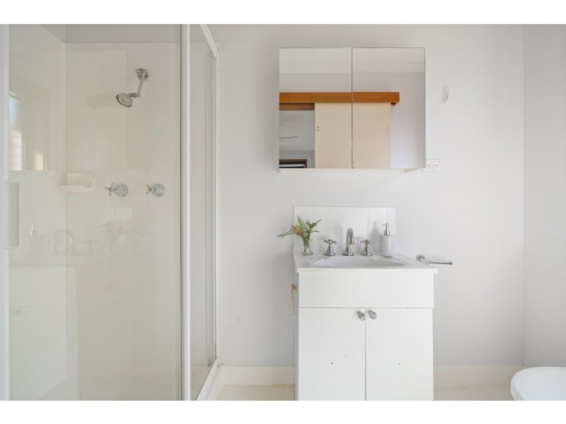 52 Couchman Crescent, Chisholm ACT 2905