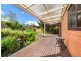 52 Couchman Crescent, Chisholm ACT 2905