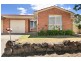 41 Karrugang Circuit, Ngunnawal ACT 2913