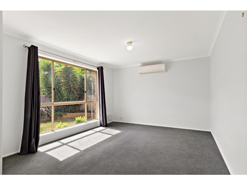 41 Karrugang Circuit, Ngunnawal ACT 2913