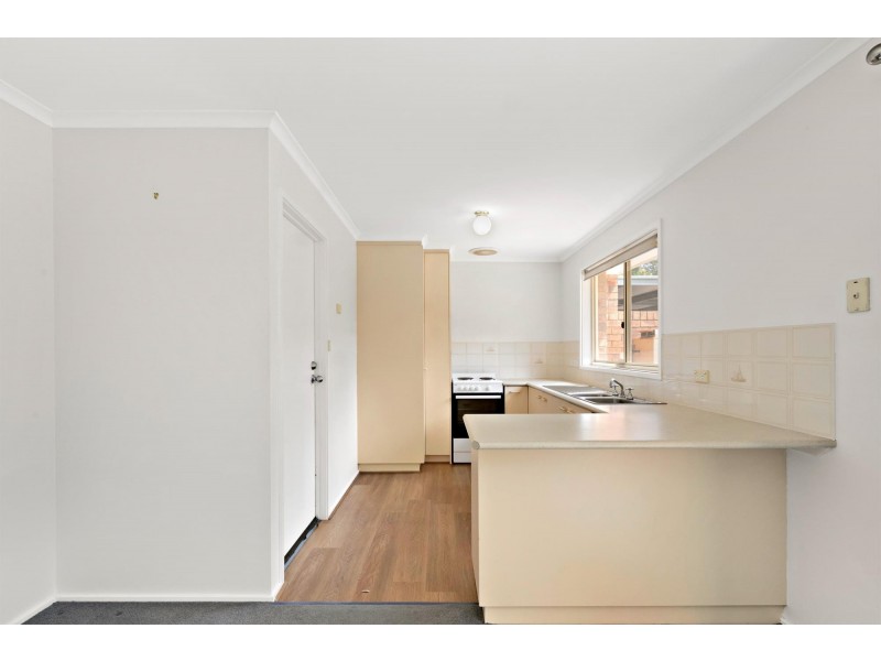 41 Karrugang Circuit, Ngunnawal ACT 2913
