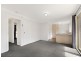41 Karrugang Circuit, Ngunnawal ACT 2913