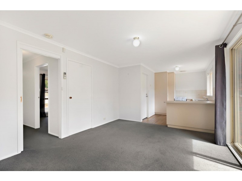 41 Karrugang Circuit, Ngunnawal ACT 2913