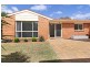 41 Karrugang Circuit, Ngunnawal ACT 2913
