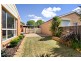 41 Karrugang Circuit, Ngunnawal ACT 2913
