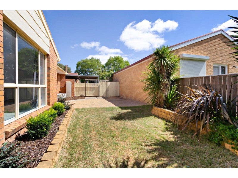 41 Karrugang Circuit, Ngunnawal ACT 2913