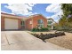 41 Karrugang Circuit, Ngunnawal ACT 2913