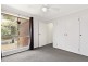 41 Karrugang Circuit, Ngunnawal ACT 2913