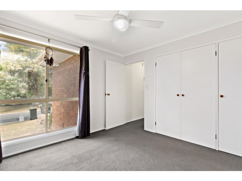 41 Karrugang Circuit, Ngunnawal ACT 2913