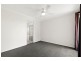 41 Karrugang Circuit, Ngunnawal ACT 2913