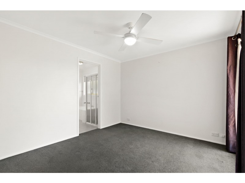 41 Karrugang Circuit, Ngunnawal ACT 2913
