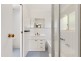 41 Karrugang Circuit, Ngunnawal ACT 2913