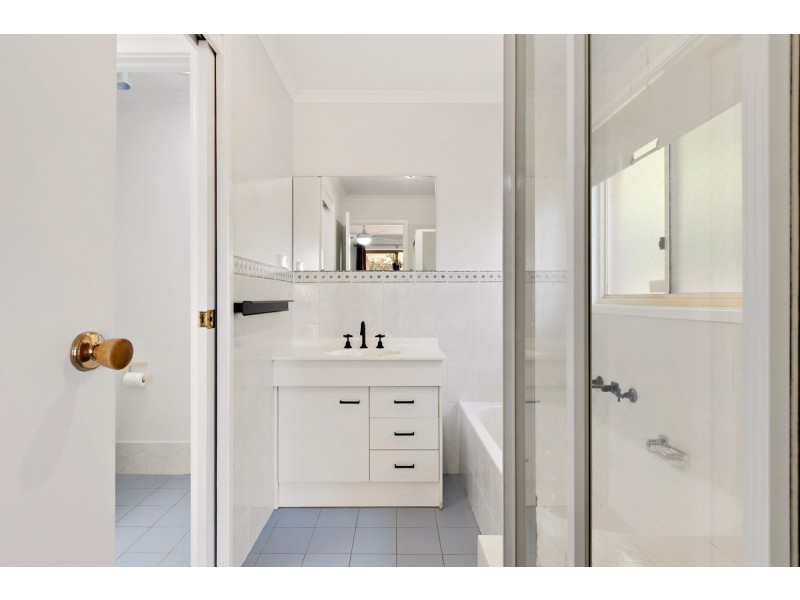 41 Karrugang Circuit, Ngunnawal ACT 2913