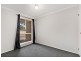 41 Karrugang Circuit, Ngunnawal ACT 2913
